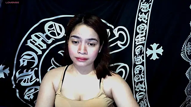 Snapshot of _preciousmoira_ chatting on 13, 7, 2026 preciousmoira online show from 13, 7, 2026