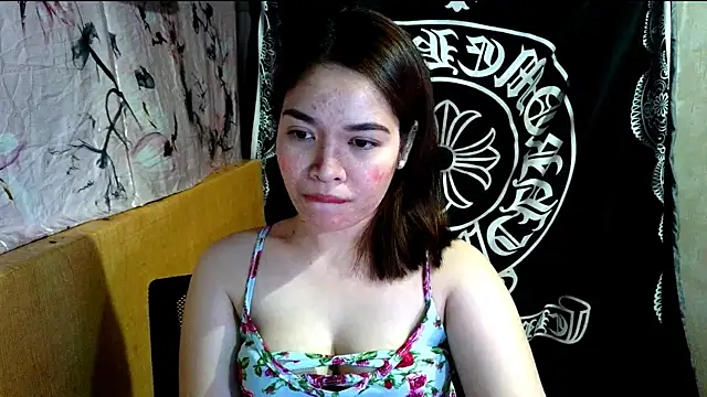 Snapshot of _preciousmoira_ chatting on 20, 7, 2026 preciousmoira online show from 20, 7, 2026