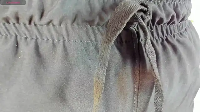 Pamela roberts online show from 30, 12, 2024