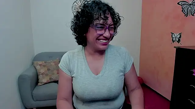 scarlet wet online show from 16, 5, 2026