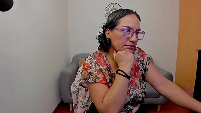 Snapshot of scarlet_wet chatting on 11, 6, 2026 scarlet wet online show from 11, 6, 2026