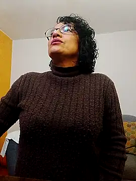 Snapshot of scarlet_wet chatting on 14, 7, 2026 scarlet wet online show from 14, 7, 2026