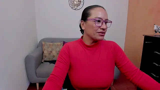 Snapshot of scarlet_wet chatting on 19, 7, 2026 scarlet wet online show from 19, 7, 2026