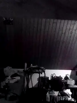 Genius1606 online show from 28, 9, 2025