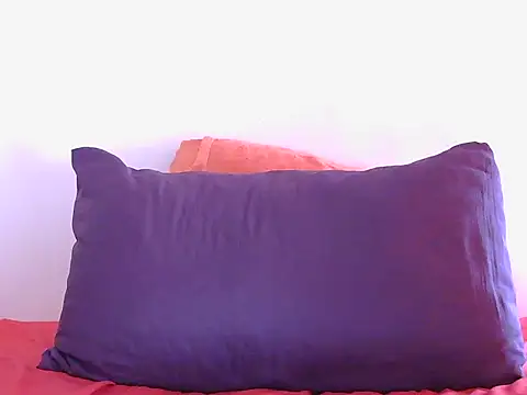 LICKABLETASH98 online show from 19, 3, 2025