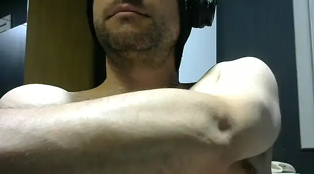 Snapshot of gauchors20 chatting on 21, 12, 2024 gauchors20 online show from 21, 12, 2024