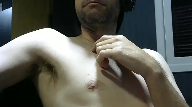 Snapshot of gauchors20 chatting on 28, 12, 2024 gauchors20 online show from 28, 12, 2024