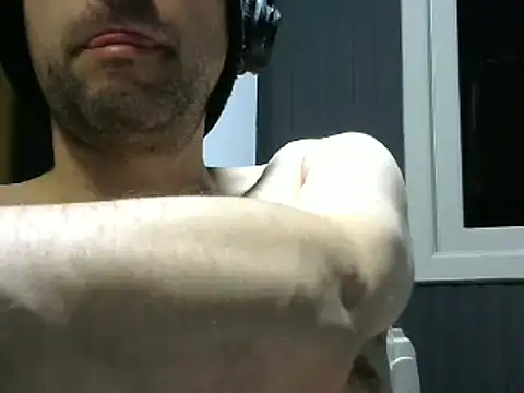 Snapshot of gauchors20 chatting on 21, 2, 2025 gauchors20 online show from 21, 2, 2025