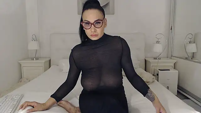 alisonya1 online show from 21, 2, 2025