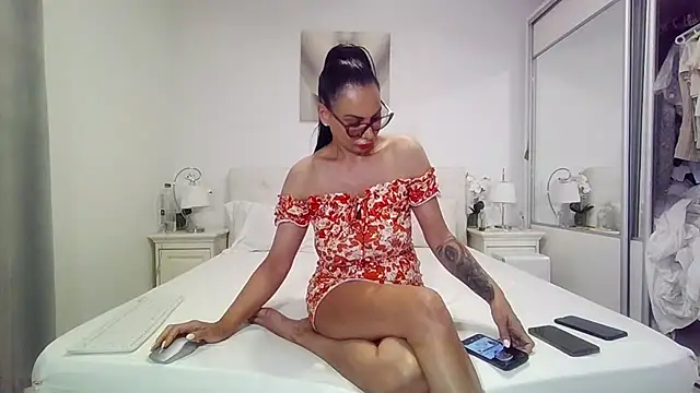 alisonya1 online show from 28, 5, 2026