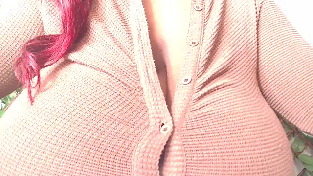 Black Monster Tits online show from 6, 2, 2026