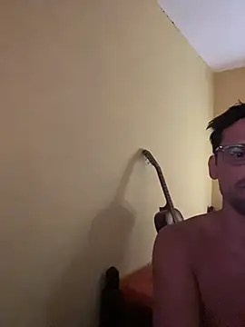 Snapshot of Yaoyepe chatting on 4, 3, 2026 Yaoyepe online show from 4, 3, 2026