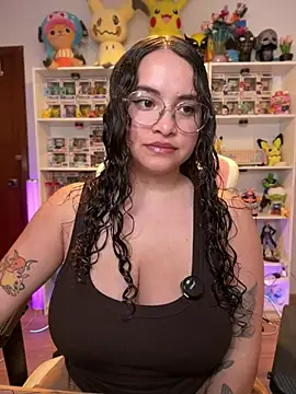 Sweet sully   online show from 7, 4, 2026