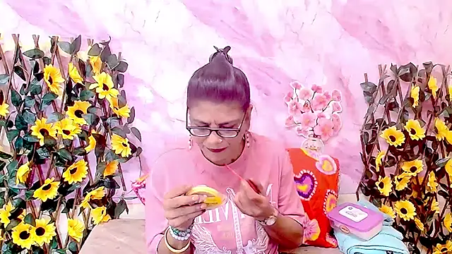 IndianAllure online show from 22, 12, 2025