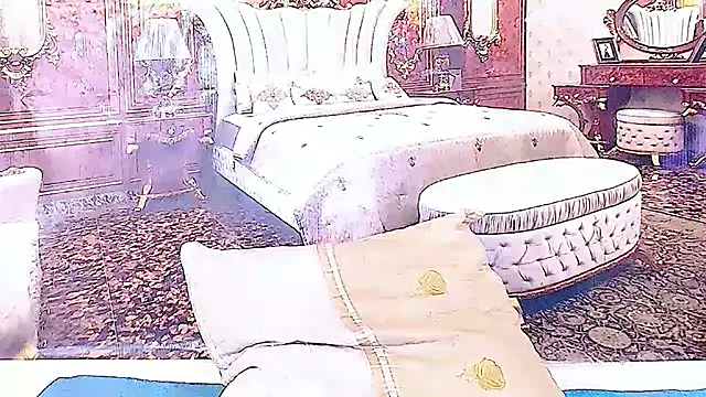 IndianAllure online show from 11, 5, 2026