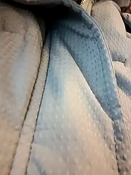 Frost foxy online show from 20, 12, 2024