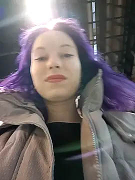 Frost foxy online show from 21, 12, 2024