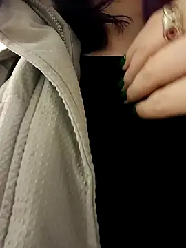 Frost foxy online show from 30, 12, 2024