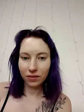 Frost foxy online show from 5, 1, 2025