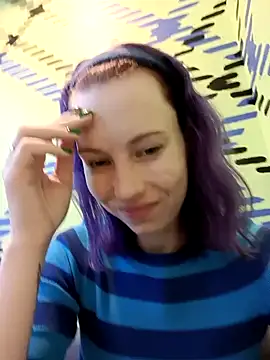 Frost foxy online show from 20, 1, 2025