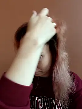 Frost foxy online show from 8, 10, 2025