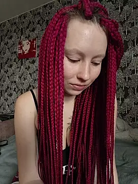 Frost foxy online show from 9, 2, 2026