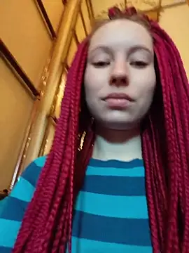 Frost foxy online show from 12, 2, 2026