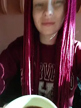 Frost foxy online show from 7, 3, 2026