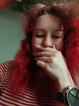 Frost foxy online show from 27, 3, 2026