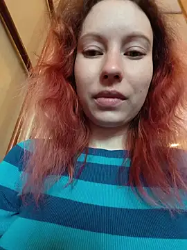 Frost foxy online show from 11, 4, 2026