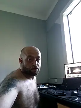 highbaby online show from 15, 3, 2026