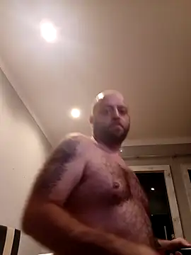 highbaby online show from 20, 3, 2026