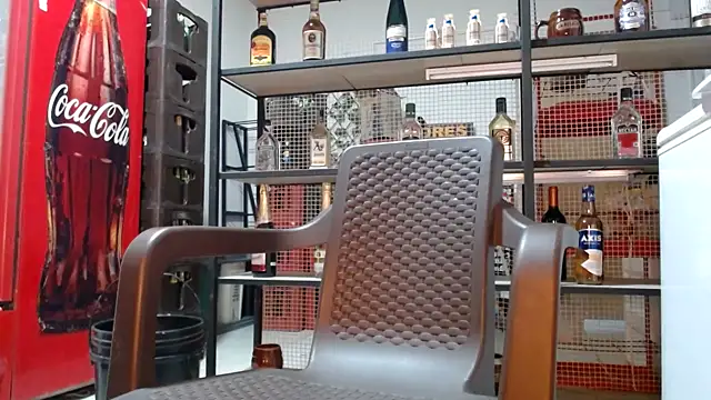 Snapshot of DAELAA chatting on 27, 11, 2025 DAELAA online show from 27, 11, 2025