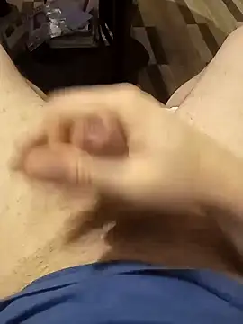 Snapshot of MafiaBoy chatting on 31, 1, 2025 MafiaBoy online show from 31, 1, 2025