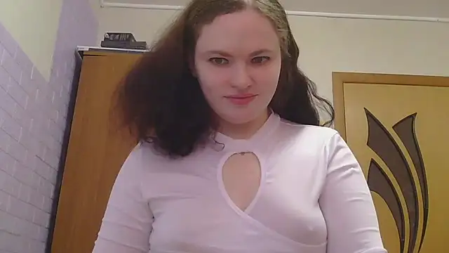 AliceForLoveOh online show from 11, 3, 2026