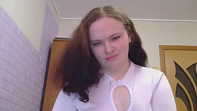 AliceForLoveOh online show from 22, 4, 2026