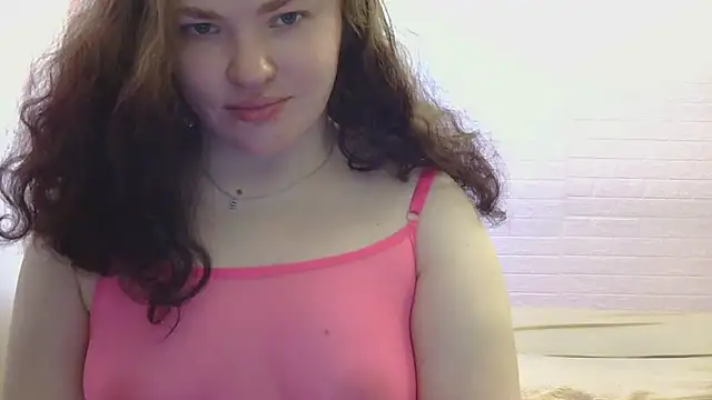 AliceForLoveOh online show from 30, 5, 2026