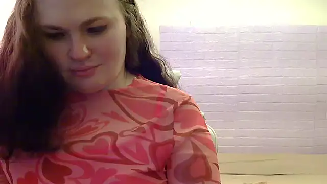 AliceForLoveOh online show from 2, 6, 2026