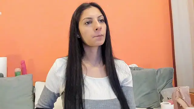 Dirty-Bya online show from 8, 11, 2025