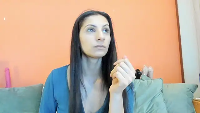 Dirty-Bya online show from 8, 3, 2026