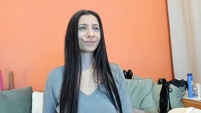 Dirty-Bya online show from 13, 3, 2026