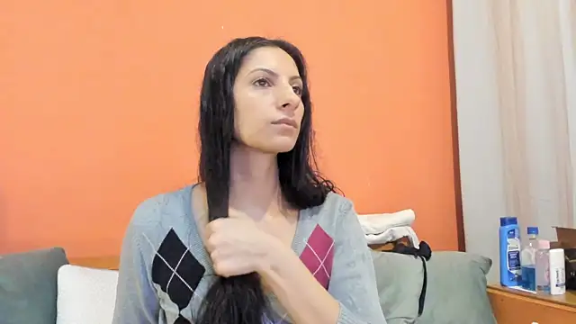 Dirty-Bya online show from 31, 3, 2026