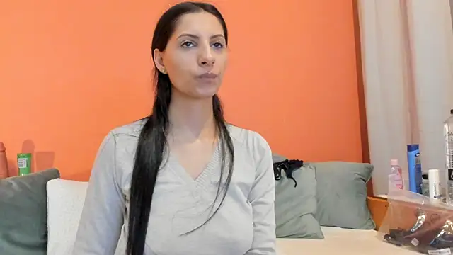 Dirty-Bya online show from 14, 4, 2026