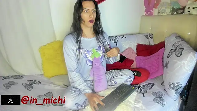 dangerous bitch online show from 23, 4, 2026