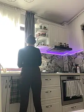 jessykmxx online show from 27, 3, 2026