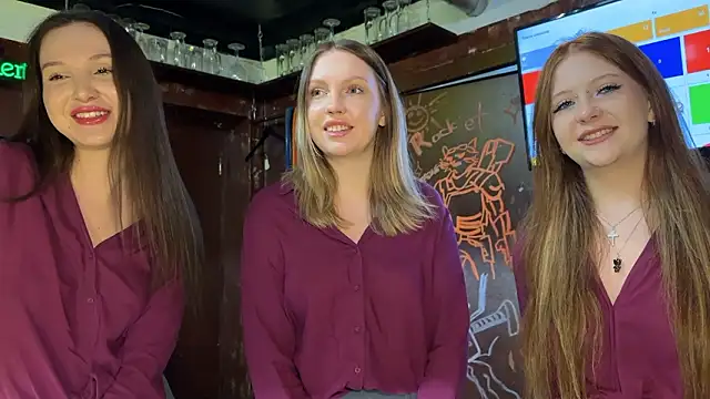 dirtypub online show from 5, 3, 2026