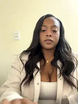 Emma jonness online show from 5, 11, 2025