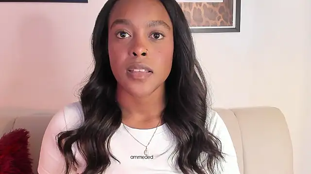 Emma jonness online show from 17, 3, 2026