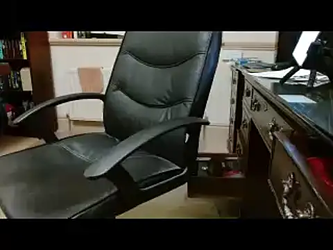 alan inlondon online show from 8, 2, 2025