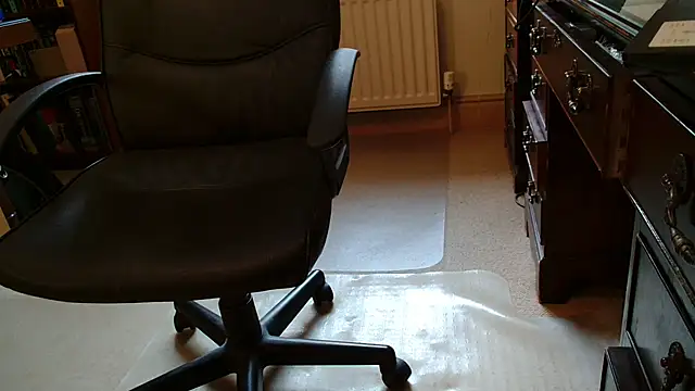 alan inlondon online show from 2, 11, 2025